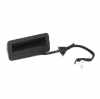 RIDEX Türgriff 1373D0313 hinten für FORD FOCUS III Turnier Focus II Schrägheck Bild RIDEX Türgriff 1373D0313 hinten für FORD FOCUS III Turnier Focus II Schrägheck