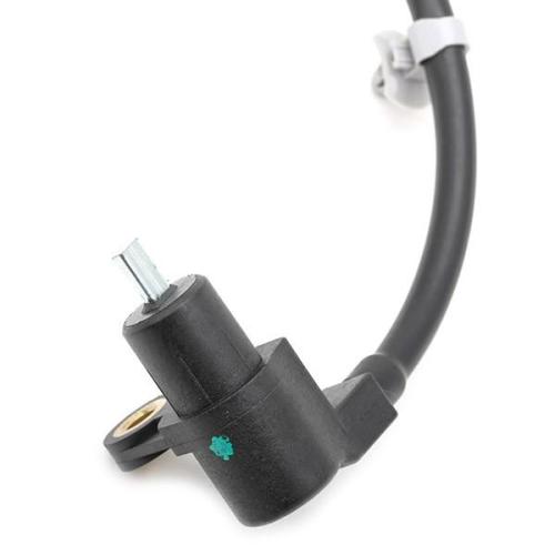 RIDEX ABS-Sensor 412W0624 Hinterachse rechts 1310mm für SUZUKI SWIFT III Bild RIDEX ABS-Sensor 412W0624 Hinterachse rechts 1310mm für SUZUKI SWIFT III