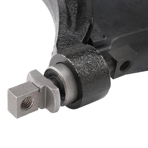 RIDEX 273C0048 Lenker Radaufhängung Querlenker Front rechts für VOLVO V70 II Bild RIDEX 273C0048 Lenker Radaufhängung Querlenker Front rechts für VOLVO V70 II