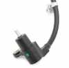 RIDEX ABS-Sensor 412W0624 Hinterachse rechts 1310mm für SUZUKI SWIFT III Bild RIDEX ABS-Sensor 412W0624 Hinterachse rechts 1310mm für SUZUKI SWIFT III