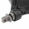 RIDEX 273C0048 Lenker Radaufhängung Querlenker Front rechts für VOLVO V70 II Bild RIDEX 273C0048 Lenker Radaufhängung Querlenker Front rechts für VOLVO V70 II