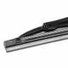 RIDEX Scheibenwischer Wischblatt Stück ohne Spoiler Vorne Länge: 550mm Standard Bild RIDEX Scheibenwischer Wischblatt Stück ohne Spoiler Vorne Länge: 550mm Standard
