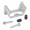 RIDEX 1009C0090 Bremssattelhalter Hinterachse passend für MERCEDES-BENZ A-Klasse Bild RIDEX 1009C0090 Bremssattelhalter Hinterachse passend für MERCEDES-BENZ A-Klasse