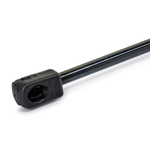 RIDEX 219G0263 Heckklappendämpfer Länge:515mm 550N Hub: 210mm für VW 533827345C Bild RIDEX 219G0263 Heckklappendämpfer Länge:515mm 550N Hub: 210mm für VW 533827345C