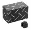 RIDEX 1334A0221 Stabilisatorlager Gummilager Lagerung Hinten Bild RIDEX 1334A0221 Stabilisatorlager Gummilager Lagerung Hinten