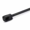 RIDEX 219G0263 Heckklappendämpfer Länge:515mm 550N Hub: 210mm für VW 533827345C Bild RIDEX 219G0263 Heckklappendämpfer Länge:515mm 550N Hub: 210mm für VW 533827345C