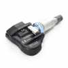 RIDEX 2232W0007 Reifendruck-Kontrollsystem Radsensor RDKS für NISSAN Qashqai II Bild RIDEX 2232W0007 Reifendruck-Kontrollsystem Radsensor RDKS für NISSAN Qashqai II