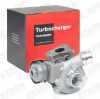 STARK SKCT-1190353 Turbolader Abgasturbolader f&uuml;r FORD FOCUS III Turnier