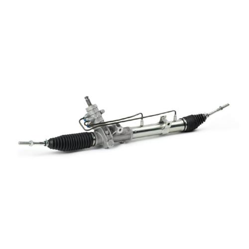 RIDEX 286S0059 Lenkgetriebe Servolenkgetriebe Hydraulisch für BMW 3 Limousine Bild RIDEX 286S0059 Lenkgetriebe Servolenkgetriebe Hydraulisch für BMW 3 Limousine