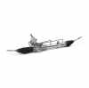 RIDEX 286S0059 Lenkgetriebe Servolenkgetriebe Hydraulisch für BMW 3 Limousine Bild RIDEX 286S0059 Lenkgetriebe Servolenkgetriebe Hydraulisch für BMW 3 Limousine