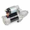 RIDEX Motor Starter/Anlasser 1kW für HONDA CR-V I (RD) Bild RIDEX Motor Starter/Anlasser 1kW für HONDA CR-V I (RD)