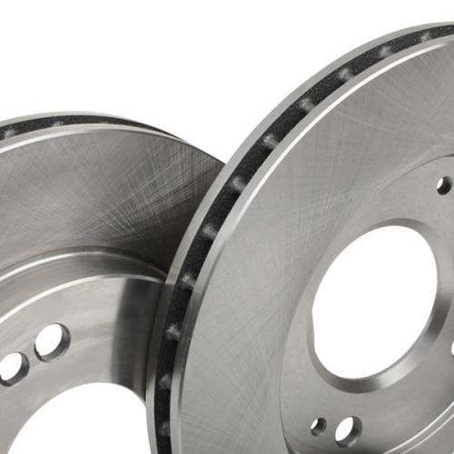 RIDEX 82B0827 2x Bremsscheiben Vorne Ø256mm Belüftet für MITSUBISHI Bild RIDEX 82B0827 2x Bremsscheiben Vorne Ø256mm Belüftet für MITSUBISHI