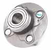 RIDEX 654W0330 Radlagersatz pro 1 Rad Hinten beidseitig für SUZUKI 4340260G10 Bild RIDEX 654W0330 Radlagersatz pro 1 Rad Hinten beidseitig für SUZUKI 4340260G10