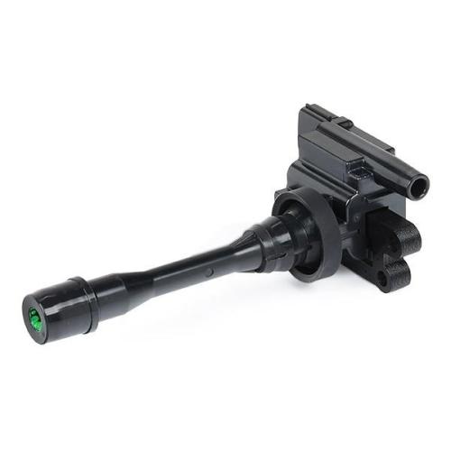 RIDEX 689C0030 Zündspule für MITSUBISHI Space Star (DGA) MD362907 MD325048 Bild RIDEX 689C0030 Zündspule für MITSUBISHI Space Star (DGA) MD362907 MD325048
