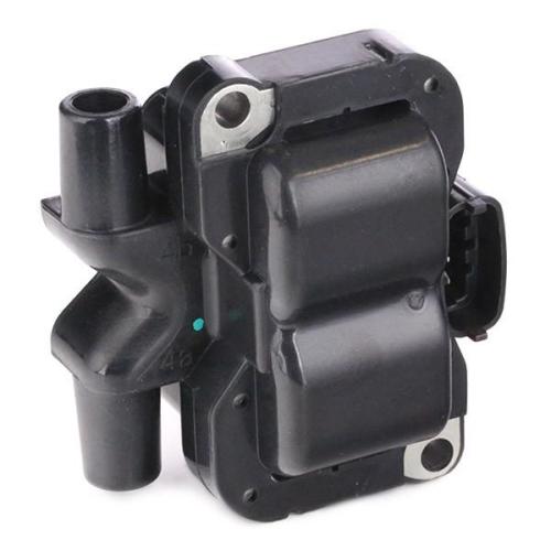 RIDEX 689C0241 Zündspule für SMART CITY-COUPE (450) 0001587703 0003100V003 Bild RIDEX 689C0241 Zündspule für SMART CITY-COUPE (450) 0001587703 0003100V003