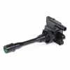 RIDEX 689C0030 Zündspule für MITSUBISHI Space Star (DGA) MD362907 MD325048 Bild RIDEX 689C0030 Zündspule für MITSUBISHI Space Star (DGA) MD362907 MD325048