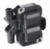 RIDEX 689C0241 Zündspule für SMART CITY-COUPE (450) 0001587703 0003100V003 Bild RIDEX 689C0241 Zündspule für SMART CITY-COUPE (450) 0001587703 0003100V003