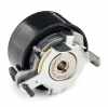 RIDEX Spannrolle Zahnriemen für FORD Fiesta Mk6 Schrägheck (JA8, JR8) Bild RIDEX Spannrolle Zahnriemen für FORD Fiesta Mk6 Schrägheck (JA8, JR8)