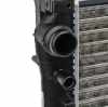 RIDEX 470R0156 Motorkühler / Wasserkühler für OPEL Corsa D Schrägheck (S07) Bild RIDEX 470R0156 Motorkühler / Wasserkühler für OPEL Corsa D Schrägheck (S07)
