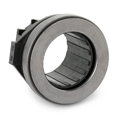 RIDEX 479C0192 Kupplungssatz für BMW 3 Touring (E91) Kupplung Komplett Bild RIDEX 479C0192 Kupplungssatz für BMW 3 Touring (E91) Kupplung Komplett