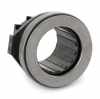 RIDEX 479C0192 Kupplungssatz für BMW 3 Touring (E91) Kupplung Komplett Bild RIDEX 479C0192 Kupplungssatz für BMW 3 Touring (E91) Kupplung Komplett