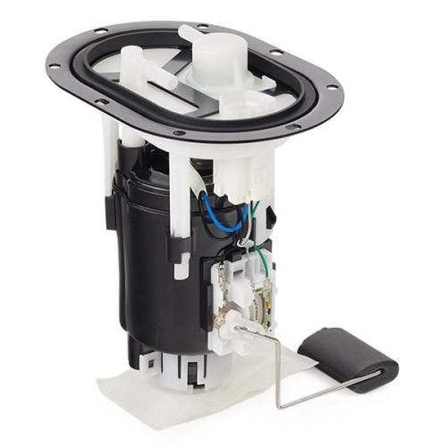 RIDEX 1382F0363 Kraftstoffpumpe Kraftstoff-Fördereinheit Modul für HYUNDAI Bild RIDEX 1382F0363 Kraftstoffpumpe Kraftstoff-Fördereinheit Modul für HYUNDAI