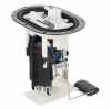 RIDEX 1382F0363 Kraftstoffpumpe Kraftstoff-Fördereinheit Modul für HYUNDAI Bild RIDEX 1382F0363 Kraftstoffpumpe Kraftstoff-Fördereinheit Modul für HYUNDAI