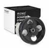 RIDEX 12H0006 Servopumpe Hydraulikpumpe Lenkung hydraulisch f&uuml;r OPEL 30620812