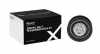 RIDEX Spannrolle Zahnriemen für VW Golf 1V Schrägheck (1J1) Bild RIDEX Spannrolle Zahnriemen für VW Golf 1V Schrägheck (1J1)