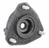 RIDEX 1180S0160 Federbeinstützlager ohne Kugellager Vorne für FORD 1117734 Bild RIDEX 1180S0160 Federbeinstützlager ohne Kugellager Vorne für FORD 1117734