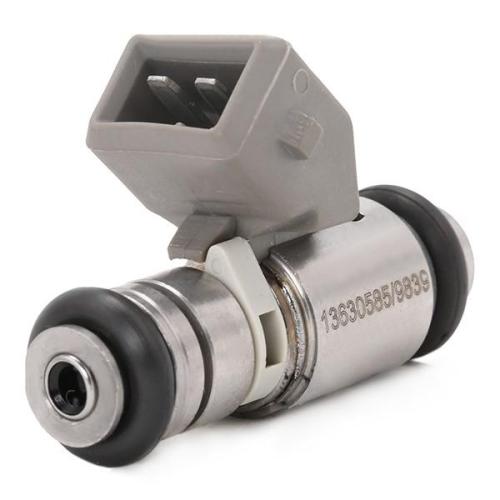 RIDEX Einspritzventil für RENAULT Clio 1I (BB0/1/2, CB0/1/2) Bild RIDEX Einspritzventil für RENAULT Clio 1I (BB0/1/2, CB0/1/2)
