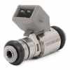 RIDEX Einspritzventil für RENAULT Clio 1I (BB0/1/2, CB0/1/2) Bild RIDEX Einspritzventil für RENAULT Clio 1I (BB0/1/2, CB0/1/2)