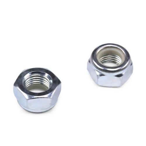 RIDEX 854S1629 2x Stoßdämpfer Federbein Gasdruck Vorne für FIAT 5202XC 5202XA Bild RIDEX 854S1629 2x Stoßdämpfer Federbein Gasdruck Vorne für FIAT 5202XC 5202XA