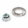 RIDEX 5J0263 Gelenksatz Antriebswelle Achswelle A1 radseitig Vorne links rechts Bild RIDEX 5J0263 Gelenksatz Antriebswelle Achswelle A1 radseitig Vorne links rechts
