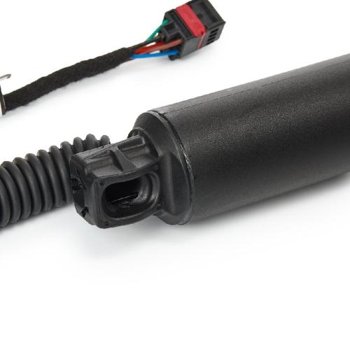RIDEX 219G1465 Heckklappendämpfer für VW Touran (5T1) 5TA827851905 5TA827851A905 Bild RIDEX 219G1465 Heckklappendämpfer für VW Touran (5T1) 5TA827851905 5TA827851A905