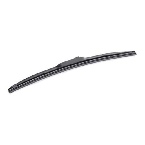RIDEX Scheibenwischer Wischblatt Stück Heckwischer Hinten Länge: 430mm 298W0332 Bild RIDEX Scheibenwischer Wischblatt Stück Heckwischer Hinten Länge: 430mm 298W0332