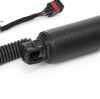 RIDEX 219G1465 Heckklappendämpfer für VW Touran (5T1) 5TA827851905 5TA827851A905 Bild RIDEX 219G1465 Heckklappendämpfer für VW Touran (5T1) 5TA827851905 5TA827851A905