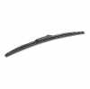 RIDEX Scheibenwischer Wischblatt Stück Heckwischer Hinten Länge: 430mm 298W0332 Bild RIDEX Scheibenwischer Wischblatt Stück Heckwischer Hinten Länge: 430mm 298W0332