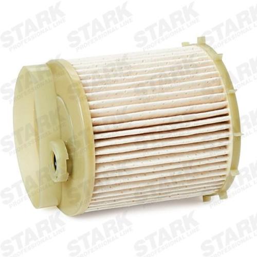 STARK SKFF-0870248 Kraftstofffilter Line Filter Filter Cartridge mit Dichtungen Bild STARK SKFF-0870248 Kraftstofffilter Line Filter Filter Cartridge mit Dichtungen