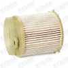 STARK SKFF-0870248 Kraftstofffilter Line Filter Filter Cartridge mit Dichtungen Bild STARK SKFF-0870248 Kraftstofffilter Line Filter Filter Cartridge mit Dichtungen