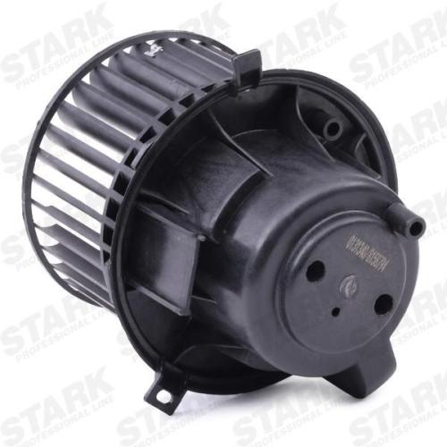 STARK SKIB-0310074 Gebläsemotor Innenraum Heizungsgebläse 12V für FORD 1104827 Bild STARK SKIB-0310074 Gebläsemotor Innenraum Heizungsgebläse 12V für FORD 1104827