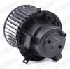 STARK SKIB-0310074 Gebläsemotor Innenraum Heizungsgebläse 12V für FORD 1104827 Bild STARK SKIB-0310074 Gebläsemotor Innenraum Heizungsgebläse 12V für FORD 1104827