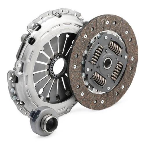 RIDEX 479C0584 Kupplungssatz für CITROËN JUMPER Kasten (244) 2050P0 2050P1 Bild RIDEX 479C0584 Kupplungssatz für CITROËN JUMPER Kasten (244) 2050P0 2050P1