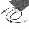 RIDEX ABS-Sensor 412W0940 Vorderachse rechts Sensorart: aktiver Sensor Anzahl Bild RIDEX ABS-Sensor 412W0940 Vorderachse rechts Sensorart: aktiver Sensor Anzahl