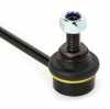 RIDEX PLUS 1x Koppelstange Stabilisator Vorne passend für PEUGEOT 807 MPV Bild RIDEX PLUS 1x Koppelstange Stabilisator Vorne passend für PEUGEOT 807 MPV