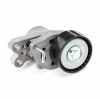 RIDEX 310T0056 Spannrolle Keilrippenriemen passend für PEUGEOT 206 Schrägheck Bild RIDEX 310T0056 Spannrolle Keilrippenriemen passend für PEUGEOT 206 Schrägheck