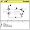 RIDEX 1x Koppelstange Stabilisator Vorne links für BMW 7 (E65, E66, E67) Bild RIDEX 1x Koppelstange Stabilisator Vorne links für BMW 7 (E65, E66, E67)