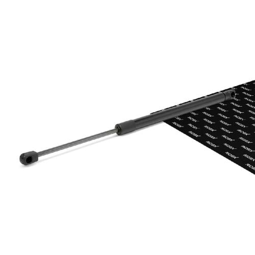 RIDEX 219G0367 Heckklappendämpfer beidseitig Länge:477,5mm 650N Hub: 165mm Bild RIDEX 219G0367 Heckklappendämpfer beidseitig Länge:477,5mm 650N Hub: 165mm