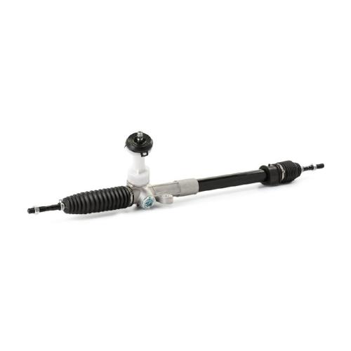 RIDEX 286S0224 Lenkgetriebe für HYUNDAI ix35 (LM, EL, ELH) 565002S000 565002S001 Bild RIDEX 286S0224 Lenkgetriebe für HYUNDAI ix35 (LM, EL, ELH) 565002S000 565002S001