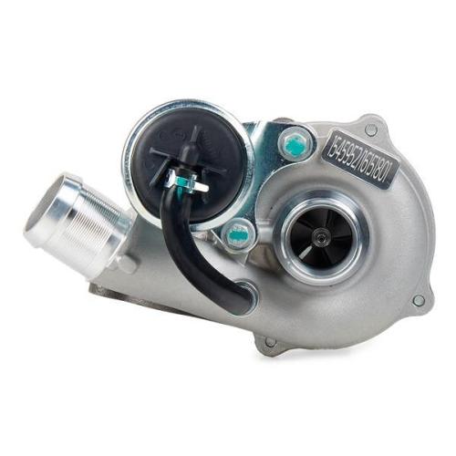 RIDEX 2234C10409 Turbolader Abgasturbolader für TOYOTA AYGO (WNB1, KGB1) 0375N6 Bild RIDEX 2234C10409 Turbolader Abgasturbolader für TOYOTA AYGO (WNB1, KGB1) 0375N6